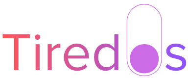 Tiredus